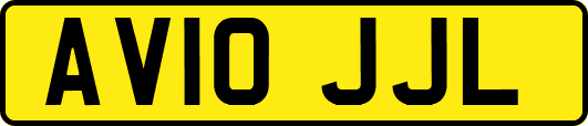 AV10JJL