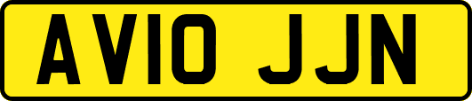 AV10JJN