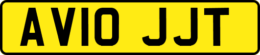 AV10JJT