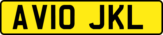 AV10JKL