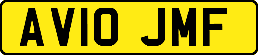 AV10JMF
