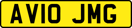 AV10JMG