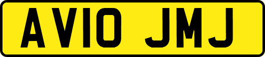 AV10JMJ