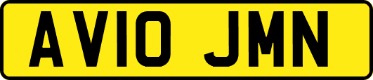 AV10JMN