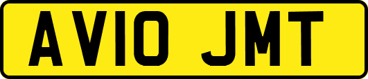 AV10JMT
