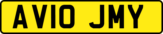AV10JMY