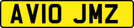 AV10JMZ