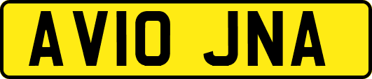 AV10JNA
