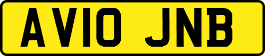 AV10JNB