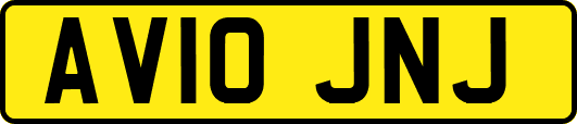 AV10JNJ