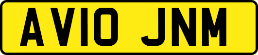 AV10JNM