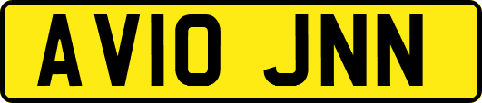 AV10JNN