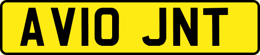 AV10JNT