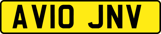 AV10JNV