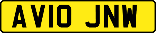 AV10JNW
