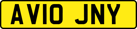 AV10JNY