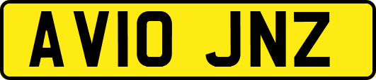 AV10JNZ