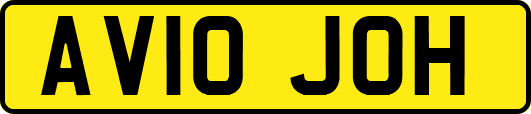AV10JOH