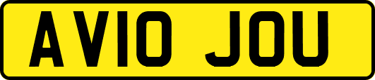 AV10JOU