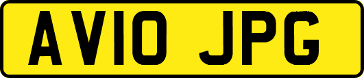 AV10JPG