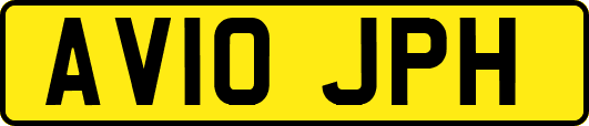 AV10JPH