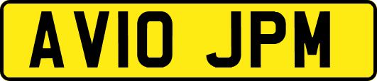 AV10JPM