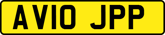 AV10JPP