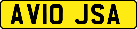 AV10JSA
