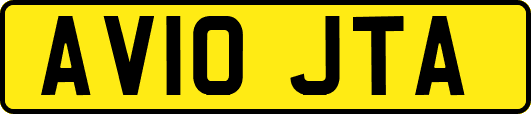 AV10JTA