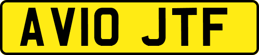 AV10JTF