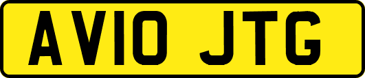 AV10JTG