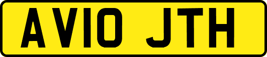 AV10JTH