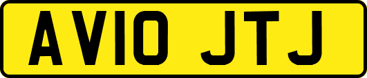 AV10JTJ