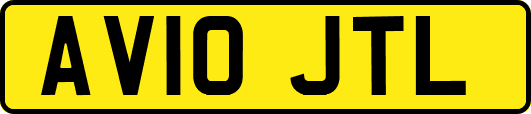 AV10JTL