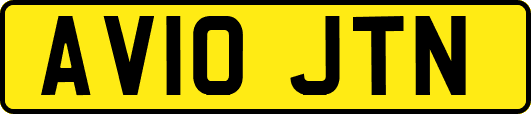 AV10JTN