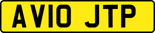 AV10JTP