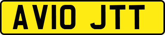 AV10JTT