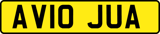 AV10JUA