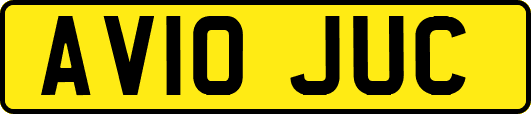 AV10JUC