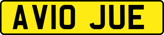 AV10JUE