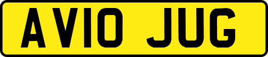 AV10JUG