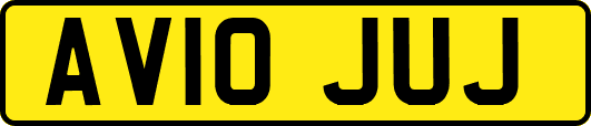 AV10JUJ