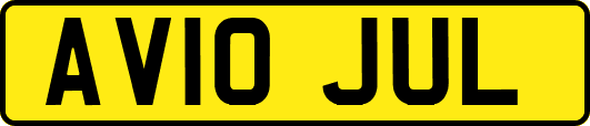 AV10JUL