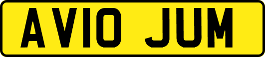 AV10JUM