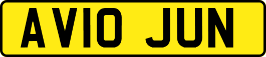 AV10JUN