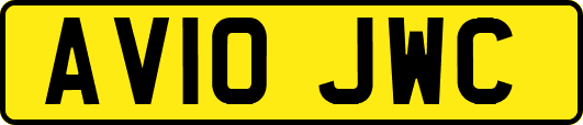 AV10JWC