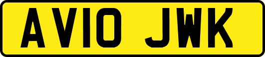 AV10JWK