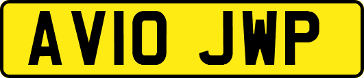 AV10JWP