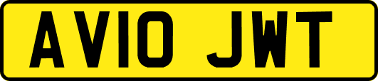 AV10JWT