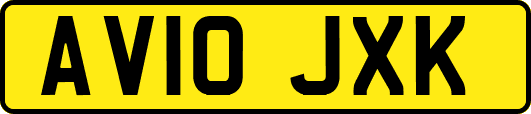 AV10JXK